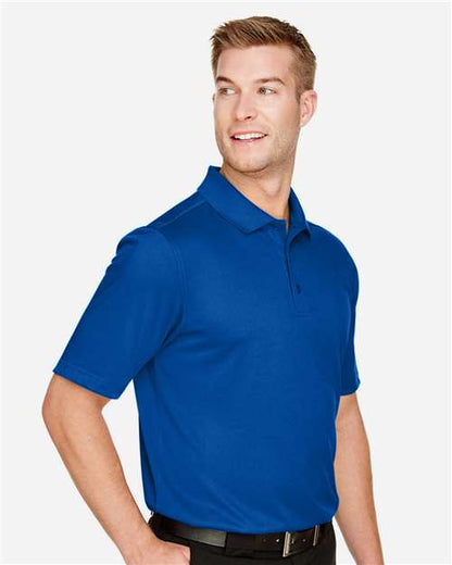 True Royal-model Image