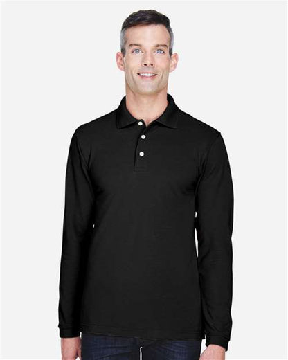 Black-model Image