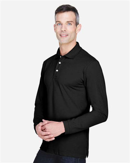 Black-model Image
