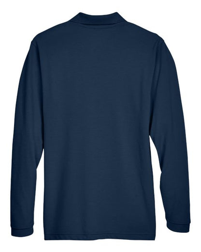 Navy-model Image