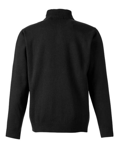 Black-model Image