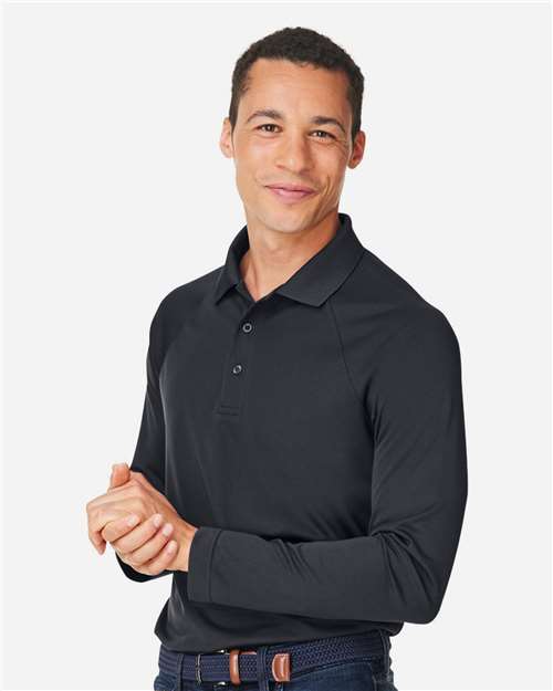 Black-model Image