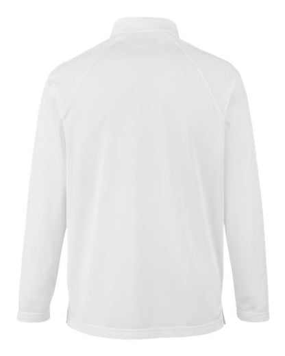 White-model Image