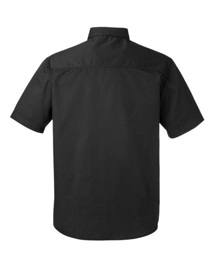 Black-model Image