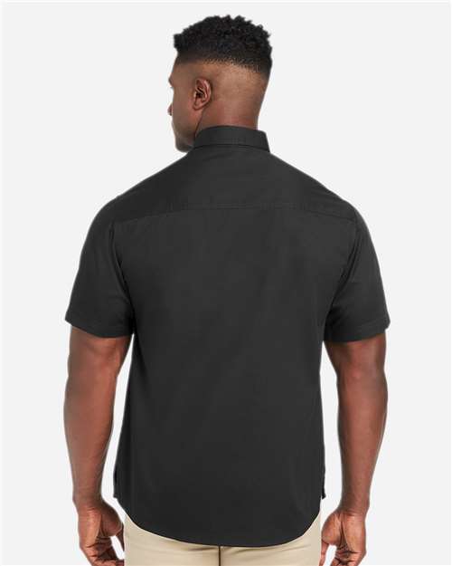 Black-model Image