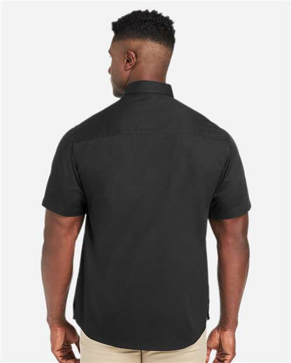 Black-model Image