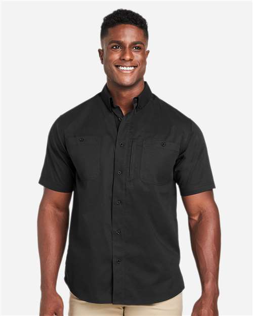 Black-model Image