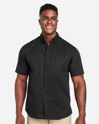 Black-model Image
