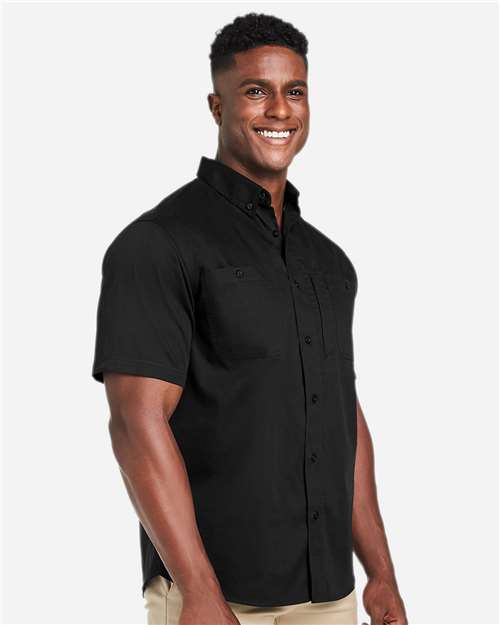 Black-model Image