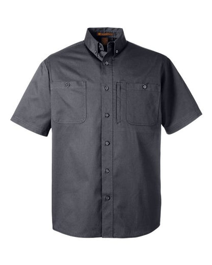 Dark Charcoal