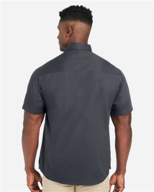 Dark Charcoal-model Image