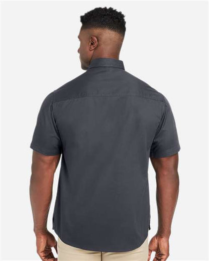 Dark Charcoal-model Image