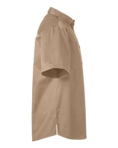 Khaki-model Image