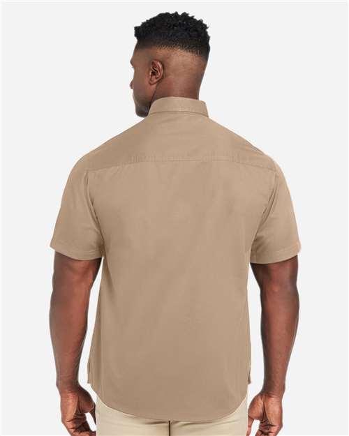 Khaki-model Image