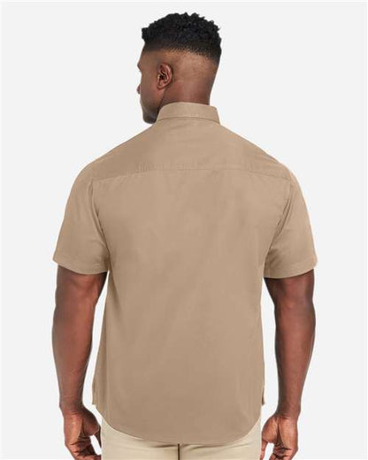 Khaki-model Image