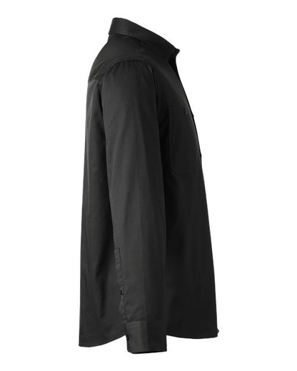 Black-model Image