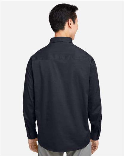 Black-model Image