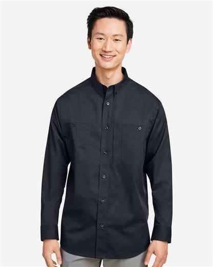 Black-model Image