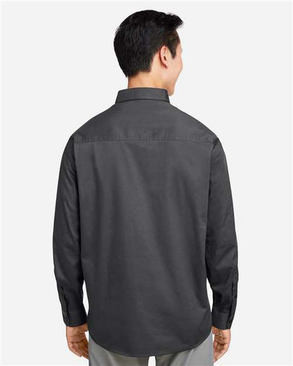 Dark Charcoal-model Image