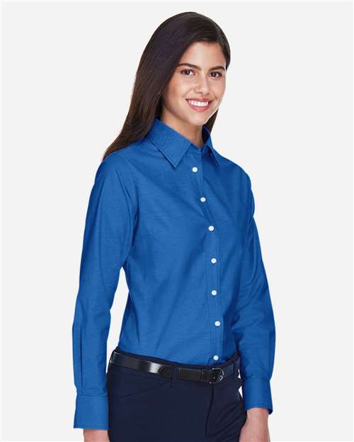 French Blue-model Image