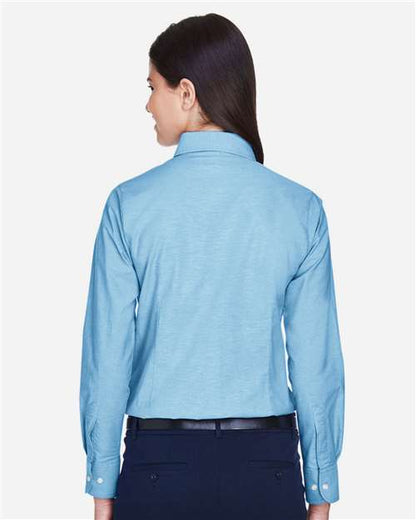 Light Blue-model Image