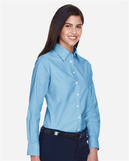 Light Blue-model Image