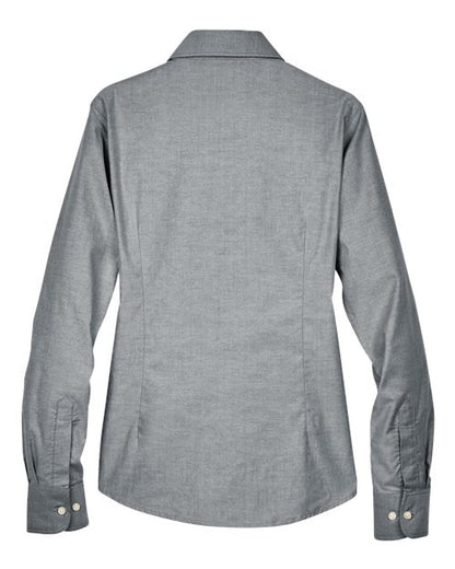 Oxford Grey-model Image