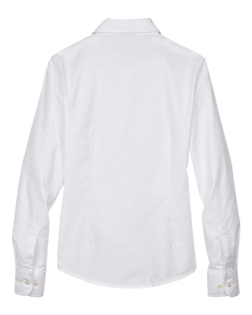 White-model Image