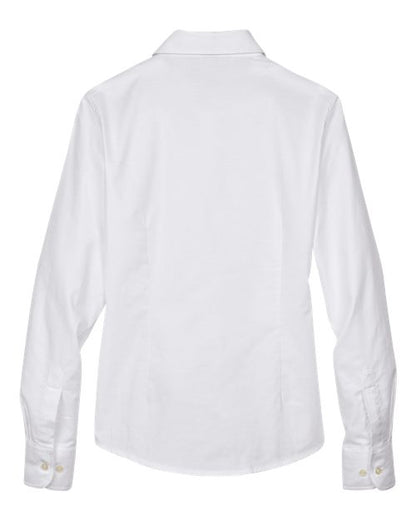 White-model Image