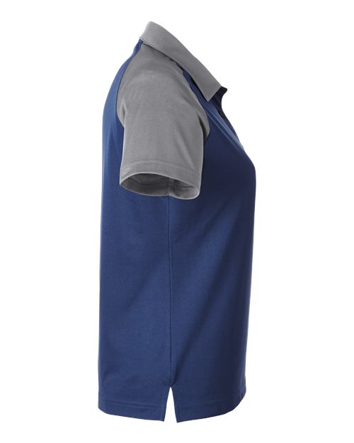 Sport Dark Navy/ Sport Graphite-model Image
