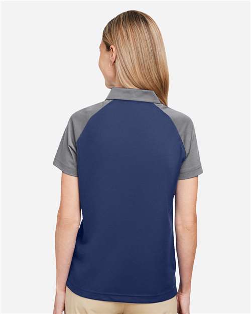 Sport Dark Navy/ Sport Graphite-model Image