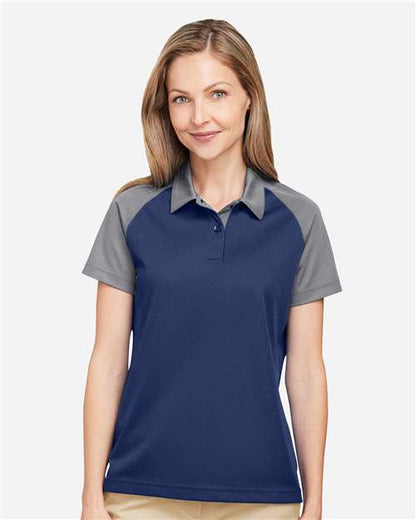 Sport Dark Navy/ Sport Graphite-model Image