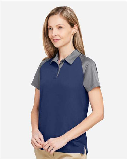 Sport Dark Navy/ Sport Graphite-model Image
