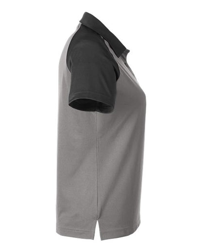 Sport Graphite/ Black-model Image