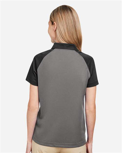 Sport Graphite/ Black-model Image