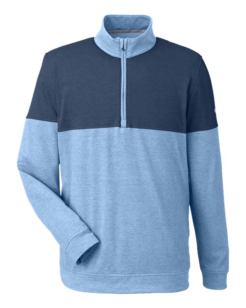 Blue Bell/ Dark Denim