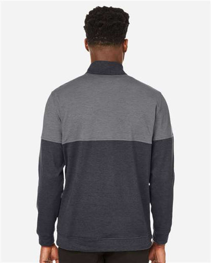 Puma Black/ Quiet Shade-model Image