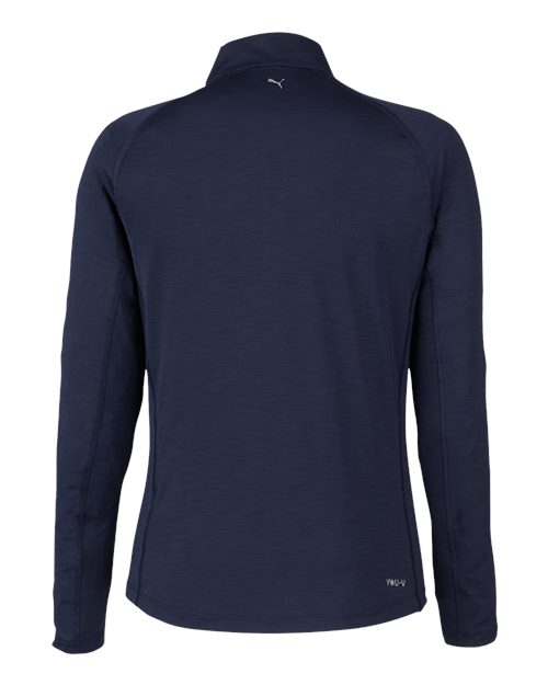 Deep Navy-model Image