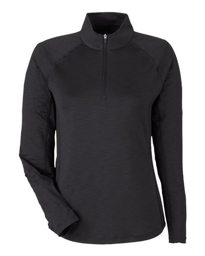 Puma Black