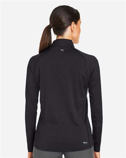Puma Black-model Image