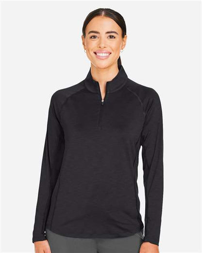 Puma Black-model Image