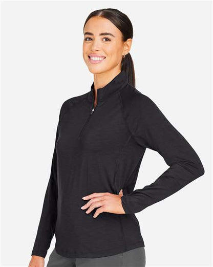 Puma Black-model Image