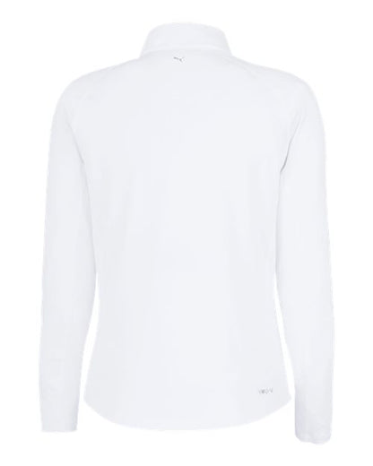 White Glow-model Image