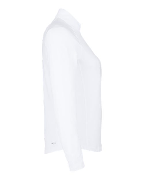 White Glow-model Image