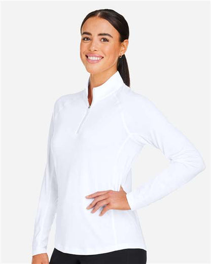 White Glow-model Image