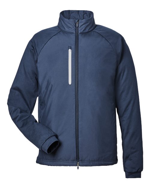 Deep Navy