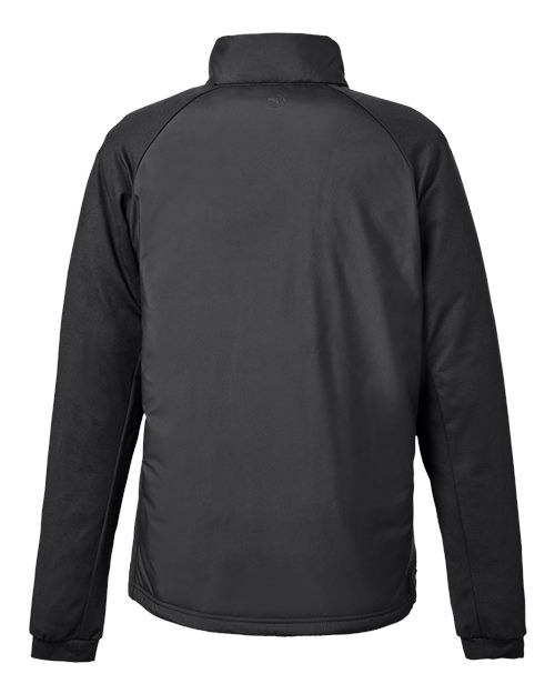 Puma Black-model Image