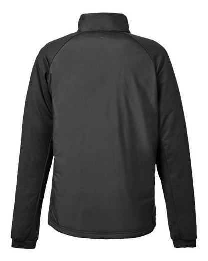 Puma Black-model Image