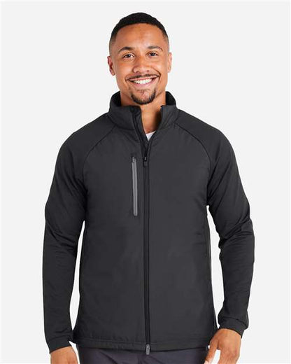 Puma Black-model Image