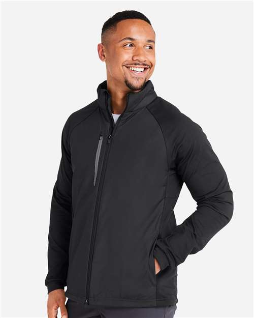 Puma Black-model Image
